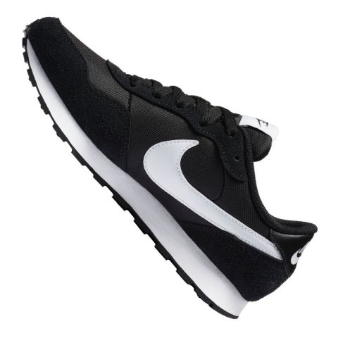 Buty Nike MD Valiant W CN8558-002