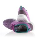 Buty Nike Roshe Nm Flyknit Prm M 746825-500