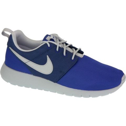 Buty Nike Roshe One Gs W 599728-410