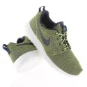 Buty Nike Rosherun W 511882-304