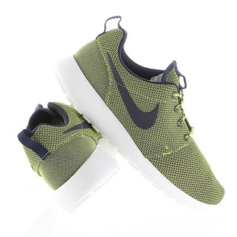 Buty Nike Rosherun W 511882-304