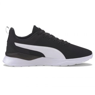 Buty Puma Anzarun Lite M 371128 02