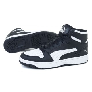 Buty Puma Rebound Layup Sl M 369573 01