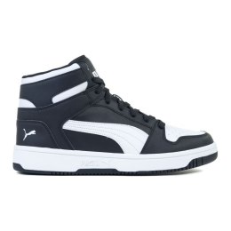 Buty Puma Rebound Layup Sl M 369573 01