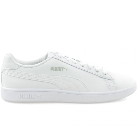 Buty Puma Smash v2 L M 365215 07