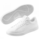 Buty Puma Smash v2 L M 365215 07