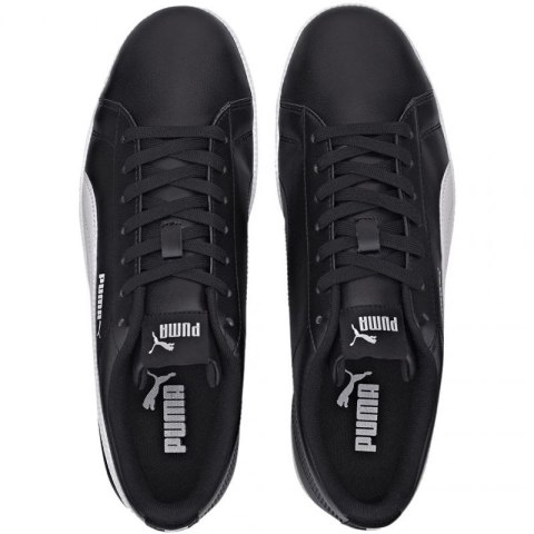 Buty Puma UP Puma Black M 372605 01