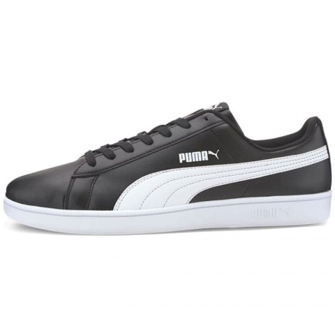 Buty Puma UP Puma Black M 372605 01