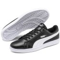 Buty Puma UP Puma Black M 372605 01