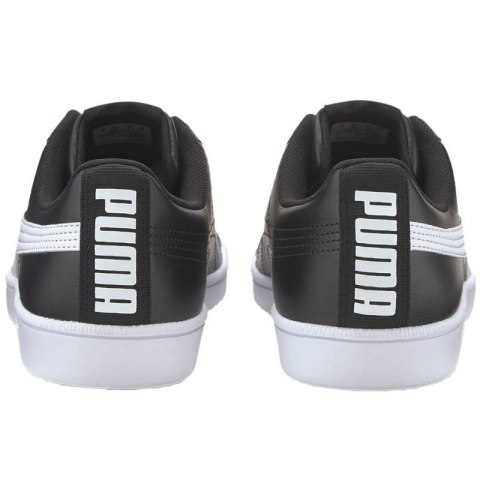 Buty Puma UP Puma Black M 372605 01