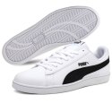 Buty Puma UP Puma Black M 372605 02