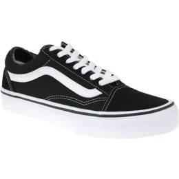 Buty Vans Old Skool VD3HY28