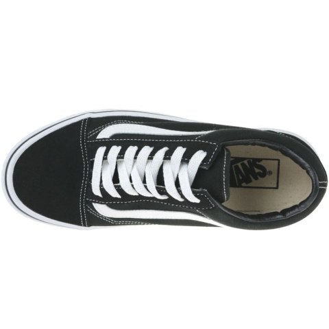 Buty Vans Old Skool VD3HY28