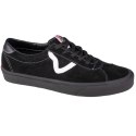 Buty Vans UA Sport U VN0A4BU6BKA