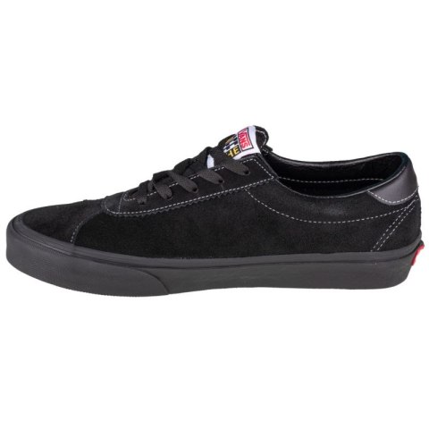 Buty Vans UA Sport U VN0A4BU6BKA