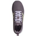 Buty adidas Lite Racer CLN W EG3147