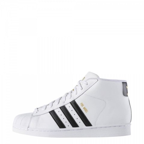 Buty adidas ORIGINALS Pro Model M S85956