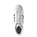 Buty adidas ORIGINALS Pro Model M S85956