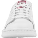 Buty adidas ORIGINALS Stan Smith Jr B32703