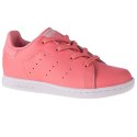 Buty adidas Stan Smith EL K EF4928