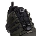 Buty adidas Terrex Swift R2 GTX M