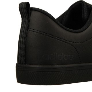 Buty adidas VS Pace M B44869