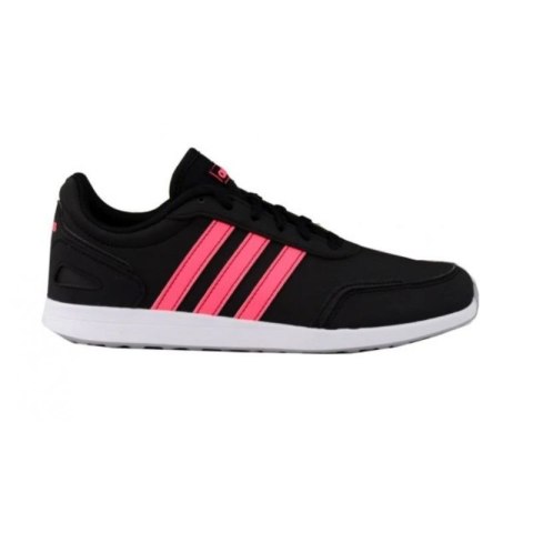 Buty adidas VS Switch 3K Jr FW3960