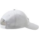 CZAPKA Z DASZKIEM PUMA M ESSENTIAL CAP SR 052919 10