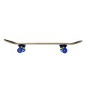 Deskorolka Nils Extreme SK8BOY CR3108SB