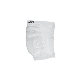 Nakolanniki siatkarskie Asics Performance Kneepad 672540-0001