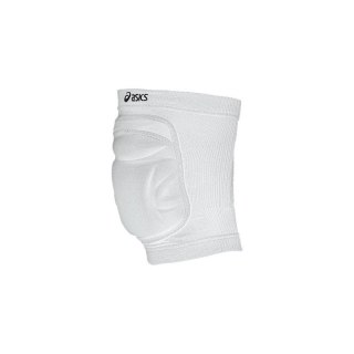 Nakolanniki siatkarskie Asics Performance Kneepad 672540-0001