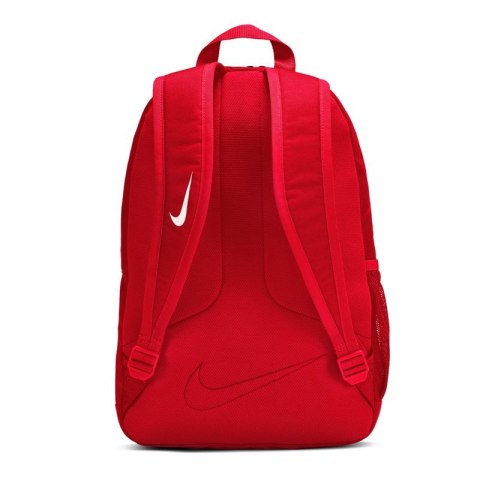 Plecak Nike Academy Team Jr DA2571-657