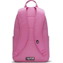 Plecak Nike Elemental Backpack 2.0 BA5878 609