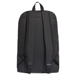 Plecak adidas Parkhood 3S Backpack ED0260