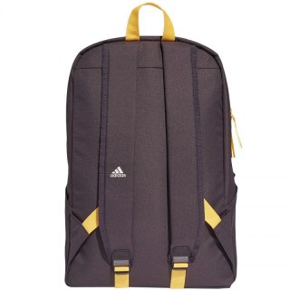 Plecak adidas Parkhood Bag FS0275