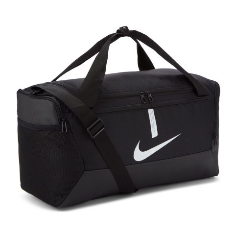 Torba Nike Academy Team CU8097-010