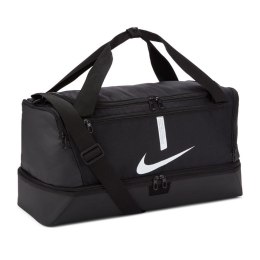 Torba Nike Academy Team Hardcase CU8096-010