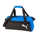 Torba Puma TeamGOAL 23 [ rozm.S ] 076857-02