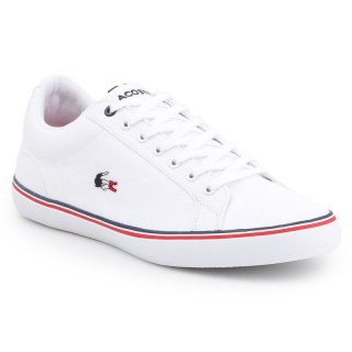 Trampki Lacoste Lerond M 7-35CAM014821G