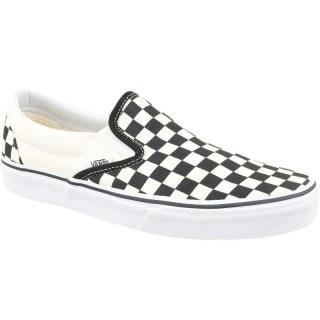 Trampki Vans Classic Slip-On M VN00EYEBWW