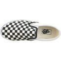 Trampki Vans Classic Slip-On M VN00EYEBWW