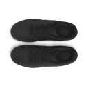 Buty Nike Court Vision Low M DH2987-002