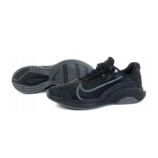 Buty Nike Zoomx Superrep Surge M CU7627-004