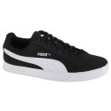 Buty Puma Smash Vulc M 359622 09