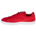 Buty Puma Suede Classic U 356568 63