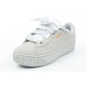 Buty Puma Vikky Platform Ribbon W 366815 02