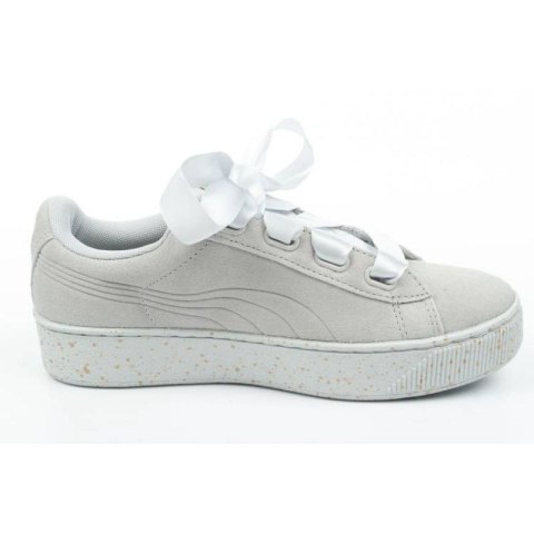 Buty Puma Vikky Platform Ribbon W 366815 02