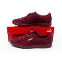 Buty Puma Vikky Ribbon Dots W 366930 03