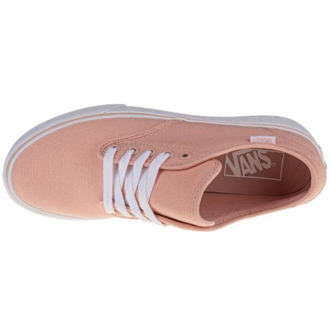 Buty Vans Camden Platform Canvas W VN0A3TL8VV8