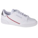 Buty adidas Continental 80 W FV8199